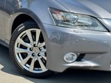 Used 2013 Lexus GS 450h image 4