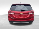 Used 2023 Chevrolet Equinox LT image 4