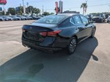 Used 2023 Nissan Altima 2.5 SV w/ SV Premium Package image 3
