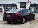 Used 2016 Chevrolet Malibu LS image 5