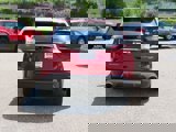Used 2020 Ford Edge Titanium w/ Cargo Accessory Package image 6