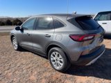 New 2025 Ford Escape Active w/ Tech Pack #1 image 4