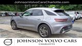 Used 2022 Genesis GV70 2.5T w/ Advanced Package image 2
