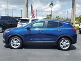 Certified 2022 Buick Encore GX Preferred w/ Cold Weather Comfort Package image 2