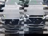 New 2025 MAZDA CX-30 AWD 2.5 S w/ Preferred Package image 2