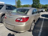 Used 2007 Chrysler Sebring Limited w/ Luxury Group image 5