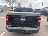 Used 2023 Ford Maverick XLT w/ Equipment Group 300A Standard image 5