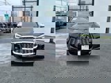 Certified 2023 INFINITI QX55 Essential w/ Accent Package image 2