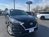 Used 2019 Hyundai Tucson Value image 3
