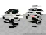 New 2026 GMC Terrain Elevation w/ Black Edition image 6