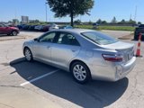 Used 2007 Toyota Camry Hybrid image 5