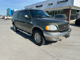 Used 2003 Ford F150 King Ranch image 4