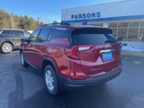 Used 2023 GMC Terrain SLE w/ Driver Convenience Package image 5