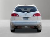 Used 2011 Buick Enclave CXL w/ Trailering Provision Package image 4