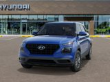 New 2025 Hyundai Venue SE image 6