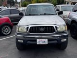 Used 2003 Toyota Tacoma PreRunner image 2