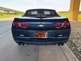 Used 2013 Chevrolet Camaro SS w/ RS Package image 4