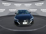 Used 2024 Nissan Sentra S image 3