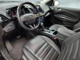 Used 2019 Ford Escape Titanium image 4