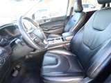 Certified 2022 Ford Edge Titanium image 2