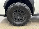 Used 2018 Subaru Crosstrek 2.0i image 6