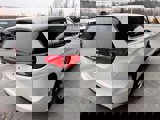 New 2025 Chrysler Voyager LX image 5