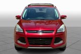Used 2013 Ford Escape Titanium w/ Parking Technology Pkg image 3