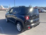 Used 2019 Jeep Renegade Latitude w/ Cold Weather Group image 5