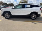 Certified 2024 GMC Terrain SLT image 4