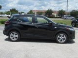 Used 2024 Nissan Kicks S image 2
