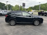 Used 2023 Subaru Forester Premium image 4