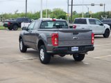 Certified 2022 Ford Ranger XL w/ Equipment Group 101A High image 5