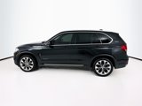 Used 2018 BMW X5 xDrive40e image 5