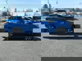 New 2024 Nissan Versa S w/ S Plus Package image 2