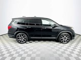 Used 2019 Honda Pilot Touring image 4