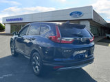 Used 2018 Honda CR-V EX image 4