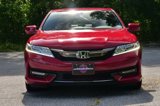 Used 2017 Honda Accord EX-L image 5