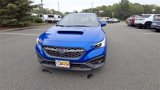Used 2023 Subaru WRX Limited image 3