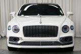 Used 2022 Bentley Flying Spur Plug-In Hybrid image 3