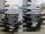 Used 2014 Chrysler 300 AWD w/ Driver Convenience Group image 2
