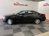 Used 2010 Lincoln MKZ image 5