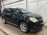 Used 2012 Chevrolet Equinox LT image 3