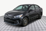 Used 2020 Kia Rio S image 4