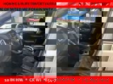 Used 2015 Nissan Rogue SV w/ SV Moonroof Package image 5