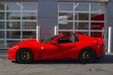 Used 2023 Ferrari 812 GTS image 5