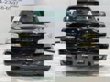 Used 2007 Chevrolet Silverado 1500 LT w/ Silverado Limited Edition image 3