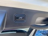 Used 2022 Hyundai Tucson Limited w/ Cargo Package image 6