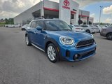 Used 2021 MINI Cooper Countryman S image 3