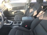Used 2018 Hyundai Elantra SEL w/ Winter Weather Package image 4