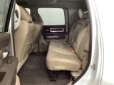 Used 2010 Dodge Ram 2500 Truck Laramie w/ Cold Weather Pkg image 6